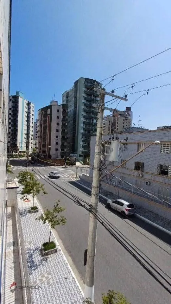 Apartamento, 1 quarto, 32 m² - Foto 1