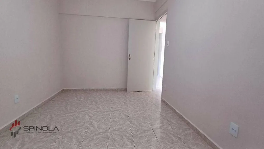 Apartamento, 1 quarto, 32 m² - Foto 7