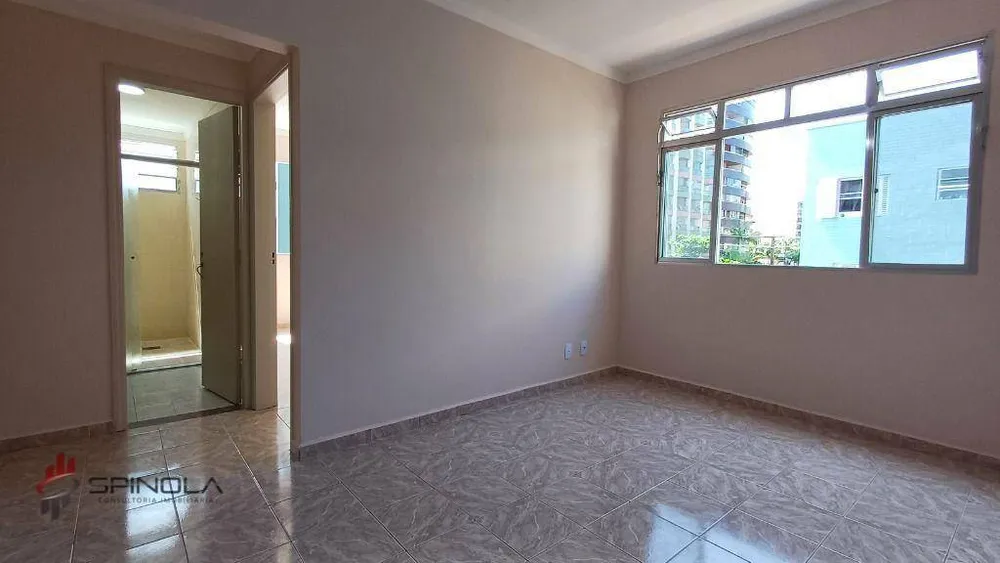 Apartamento, 1 quarto, 32 m² - Foto 16