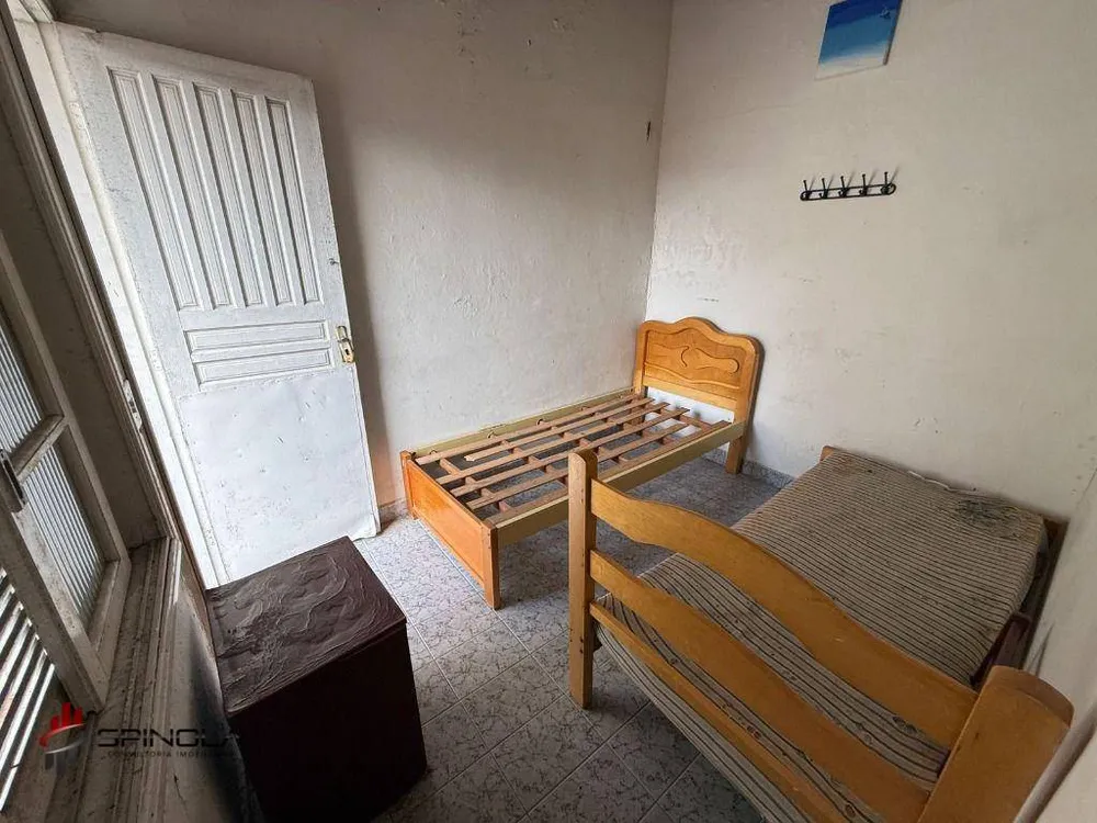 Casa, 3 quartos, 160 m² - Foto 3
