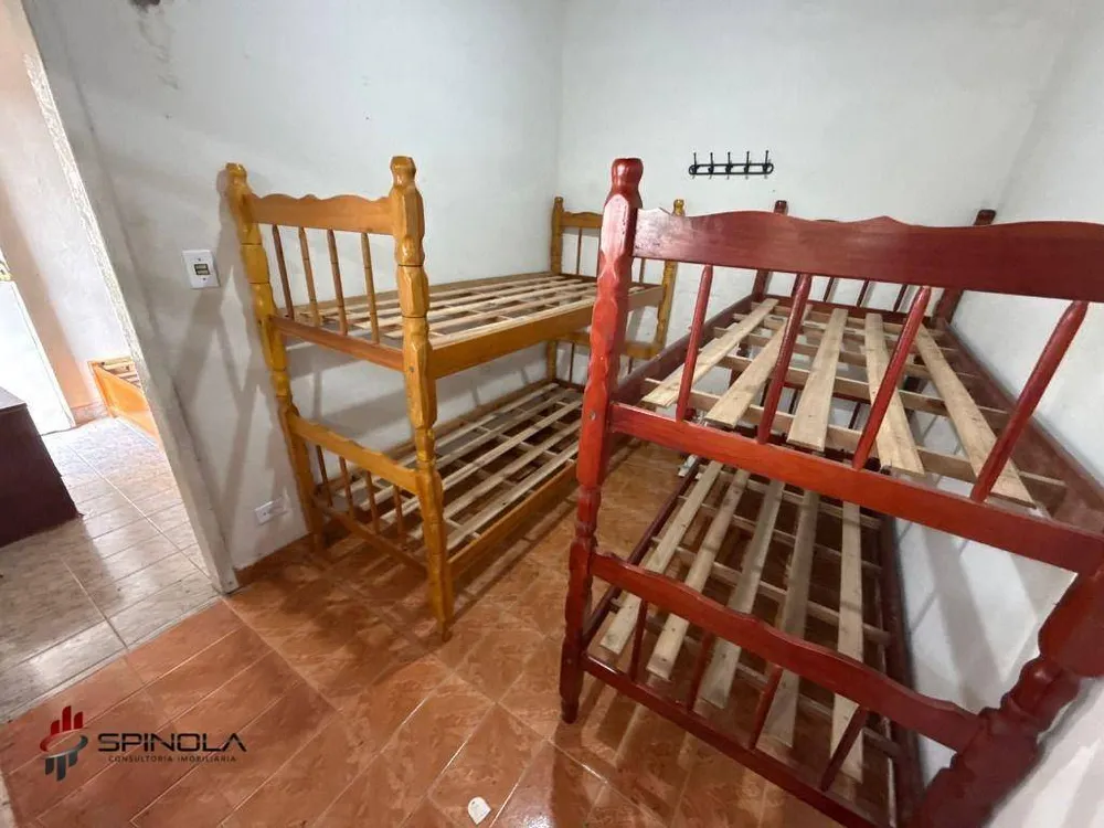 Casa, 3 quartos, 160 m² - Foto 4