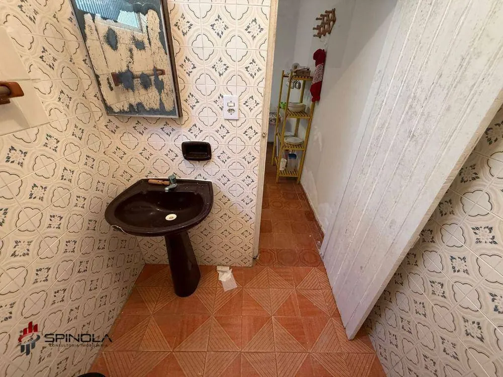 Casa, 3 quartos, 160 m² - Foto 5