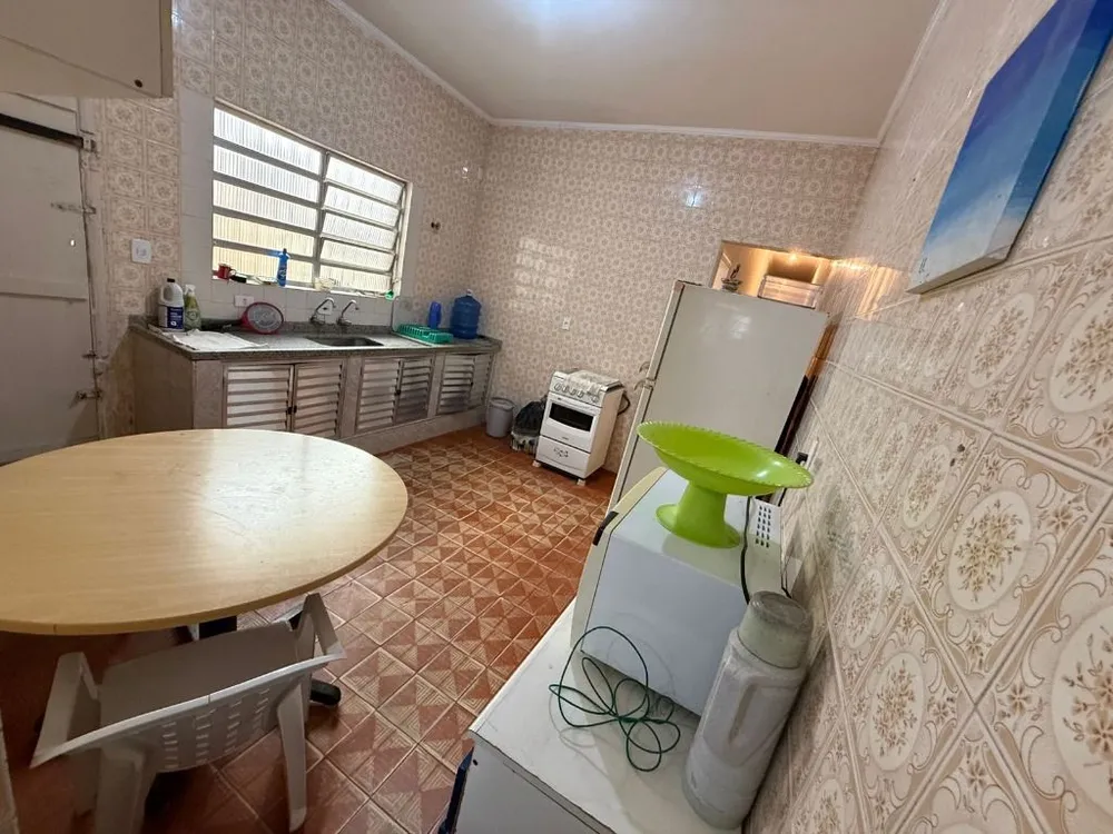 Casa, 3 quartos, 160 m² - Foto 7