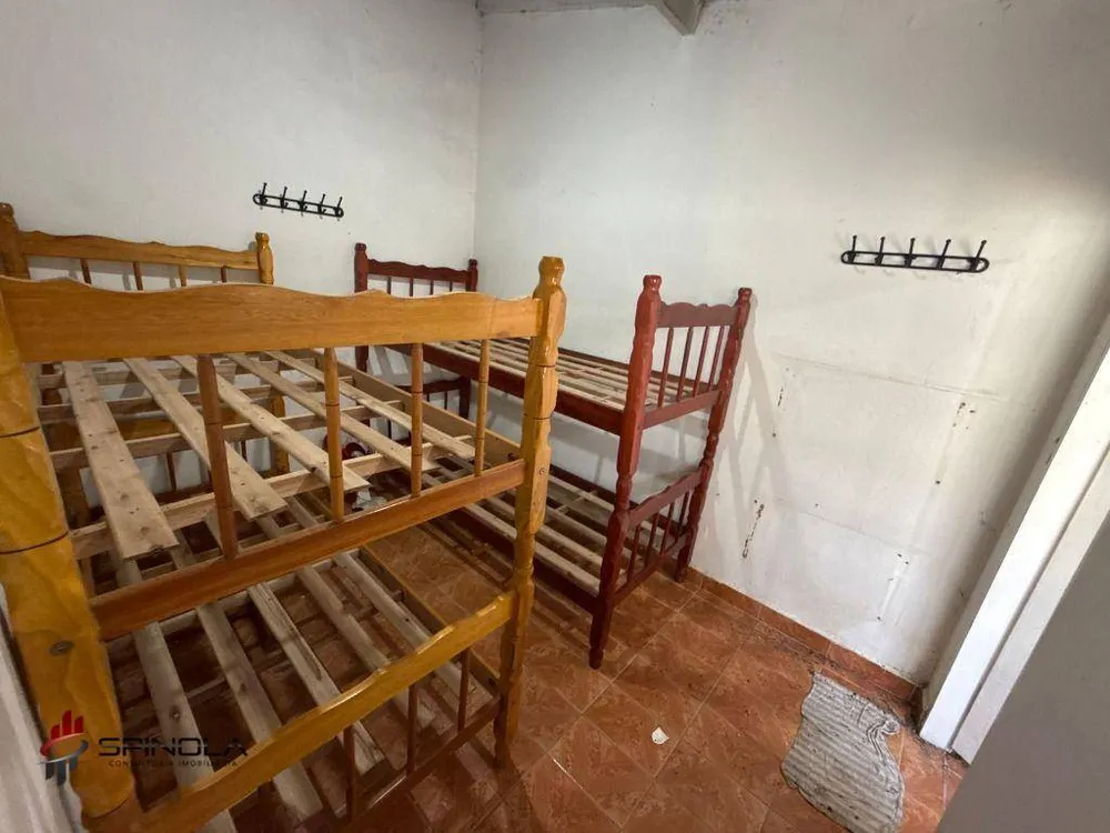 Casa, 3 quartos, 160 m² - Foto 8