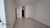 Apartamento, 3 quartos, 110 m² - Foto 5