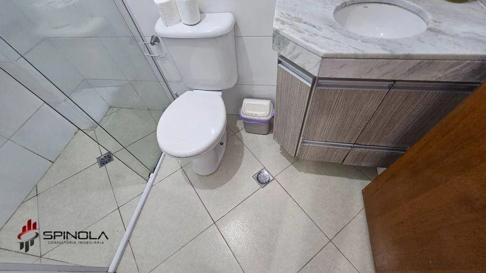 Apartamento, 2 quartos, 86 m² - Foto 12