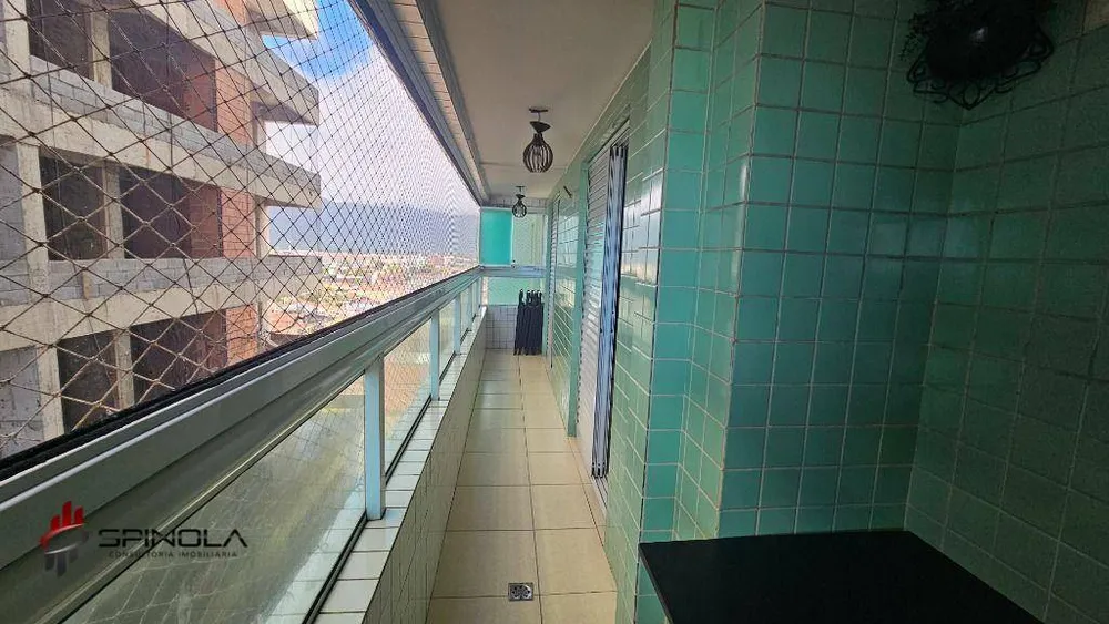 Apartamento, 2 quartos, 86 m² - Foto 5