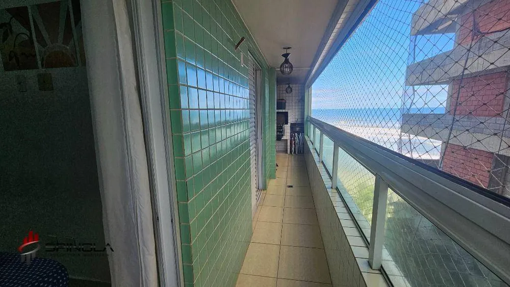 Apartamento, 2 quartos, 86 m² - Foto 6