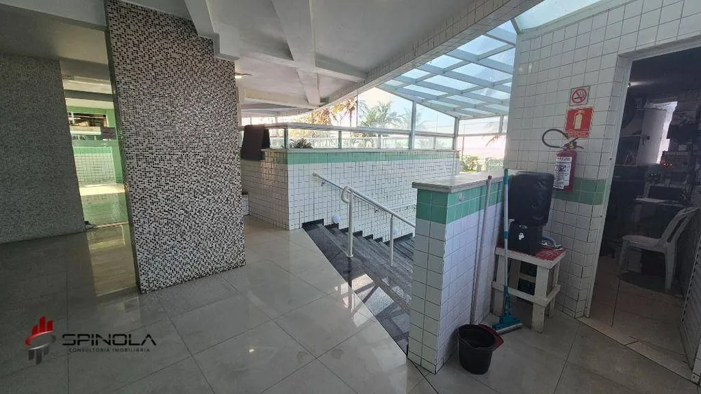 Apartamento, 2 quartos, 86 m² - Foto 14