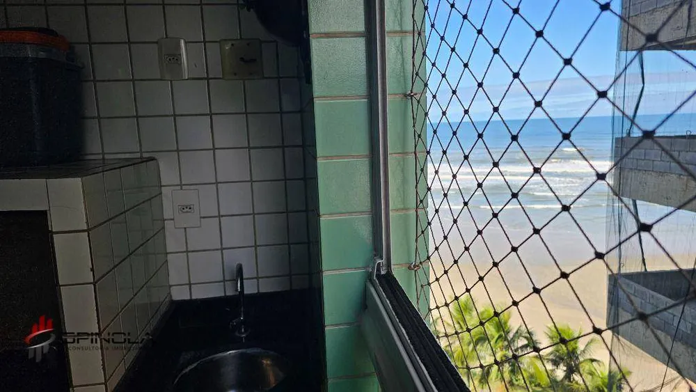 Apartamento, 2 quartos, 86 m² - Foto 8