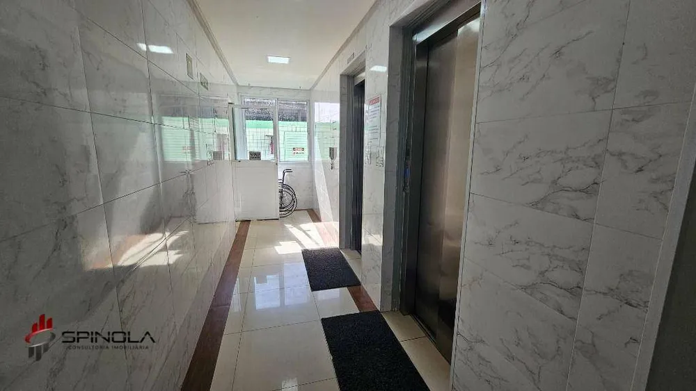 Apartamento, 2 quartos, 86 m² - Foto 15