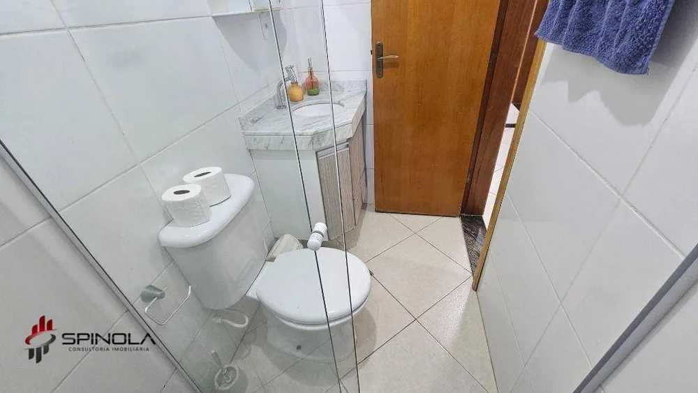 Apartamento, 2 quartos, 86 m² - Foto 13