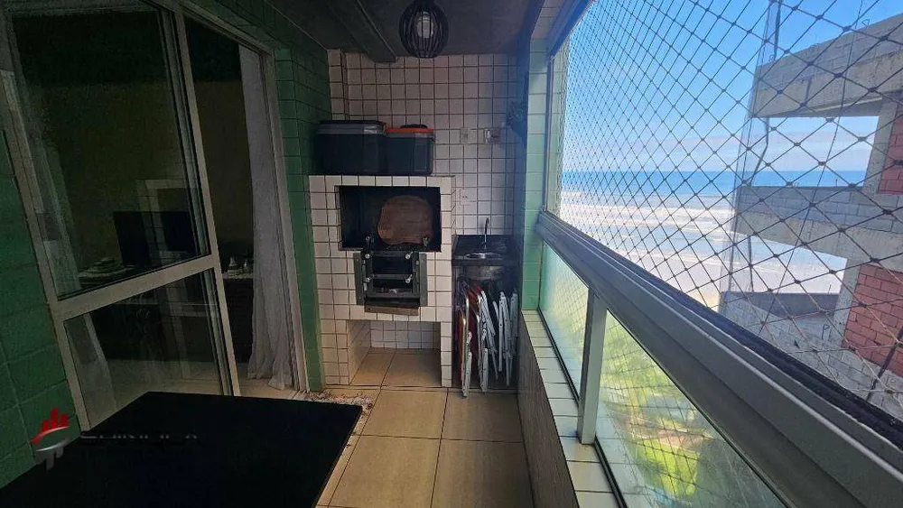 Apartamento, 2 quartos, 86 m² - Foto 7