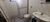 Casa, 2 quartos, 97 m² - Foto 4