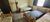 Casa, 2 quartos, 97 m² - Foto 5