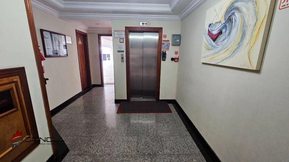 Apartamento, 1 quarto, 45 m² - Foto 4