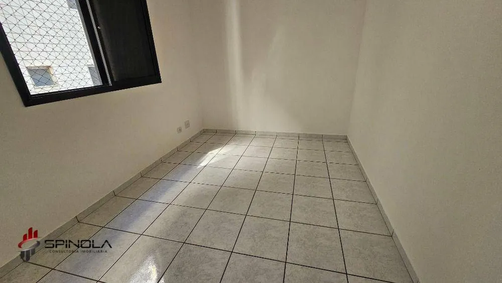 Apartamento, 1 quarto, 45 m² - Foto 12