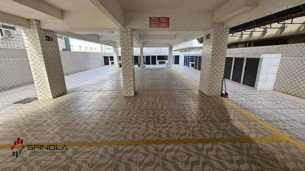 Apartamento, 1 quarto, 45 m² - Foto 7