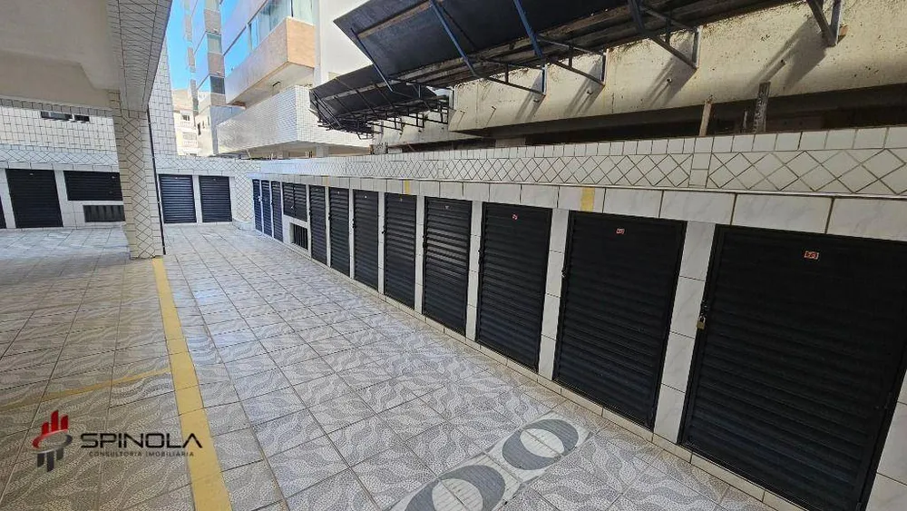 Apartamento, 1 quarto, 45 m² - Foto 6