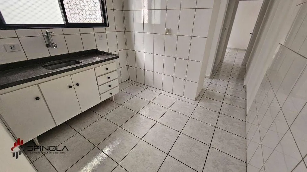 Apartamento, 1 quarto, 45 m² - Foto 6