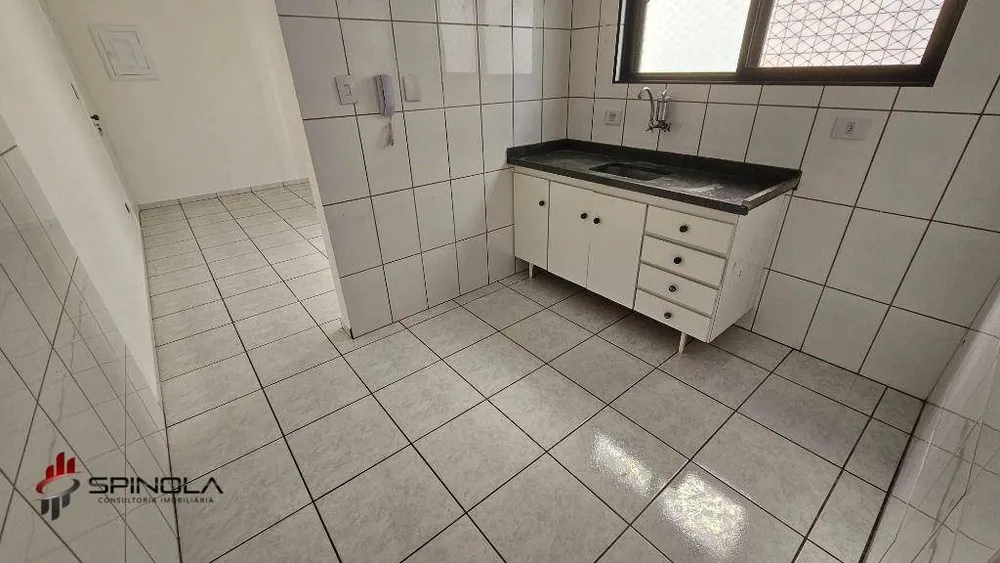 Apartamento, 1 quarto, 45 m² - Foto 9