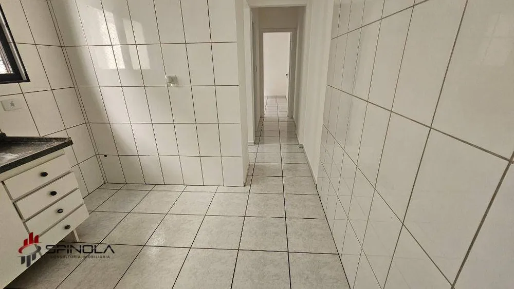 Apartamento, 1 quarto, 45 m² - Foto 5