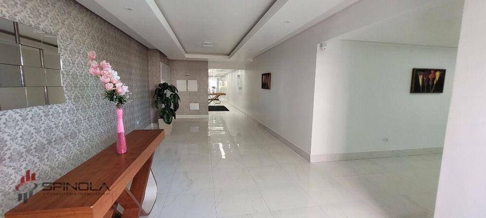 Apartamento, 2 quartos, 70 m² - Foto 4