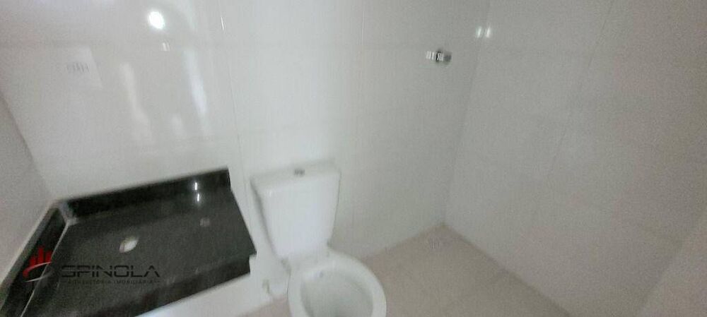 Apartamento, 2 quartos, 70 m² - Foto 9