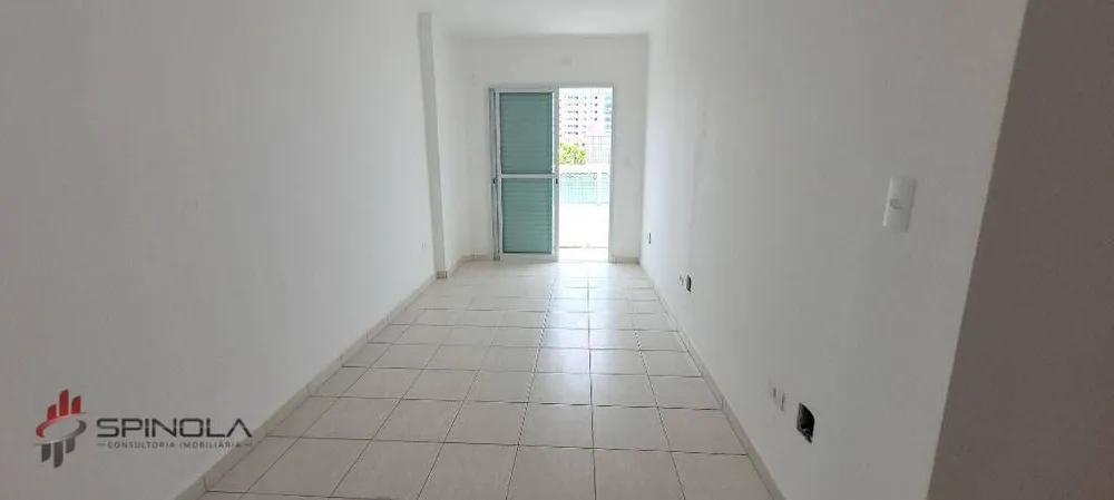 Apartamento, 2 quartos, 70 m² - Foto 20
