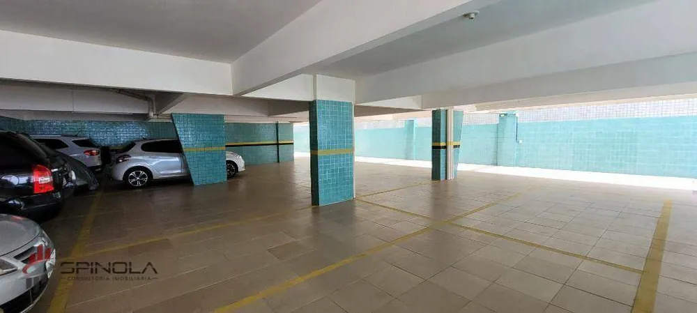 Apartamento, 2 quartos, 70 m² - Foto 5
