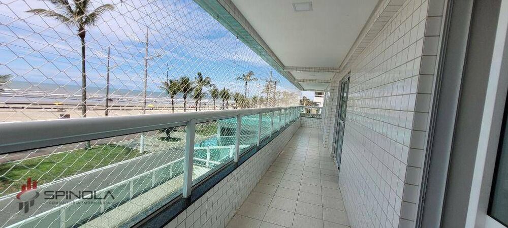 Apartamento, 2 quartos, 70 m² - Foto 12