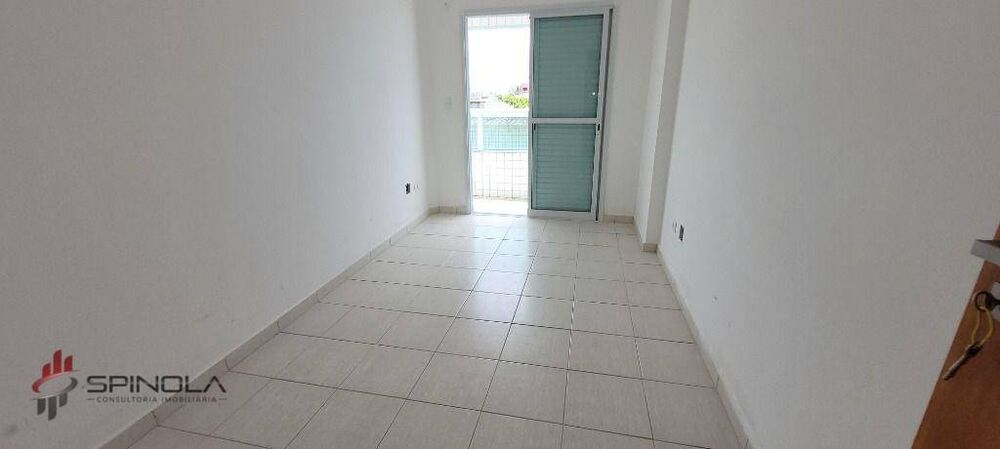 Apartamento, 2 quartos, 70 m² - Foto 10