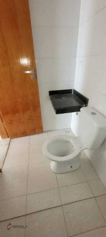 Apartamento, 2 quartos, 70 m² - Foto 17