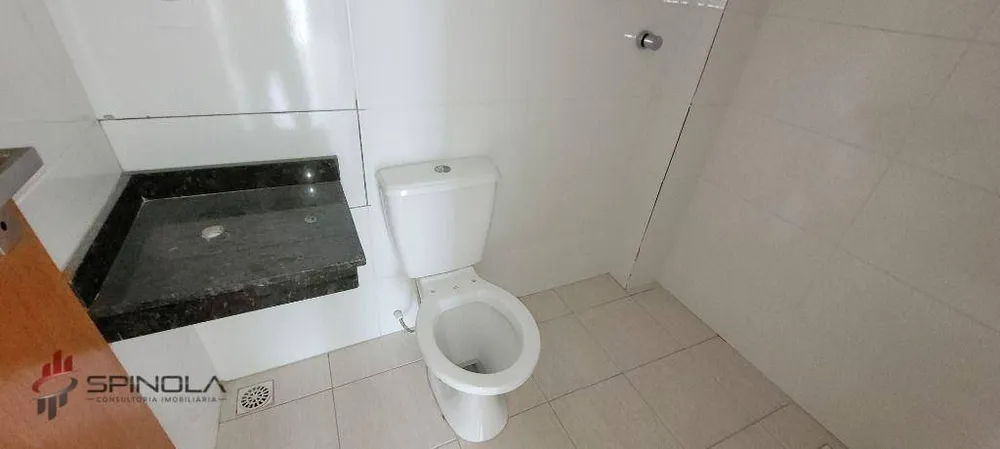 Apartamento, 2 quartos, 70 m² - Foto 19