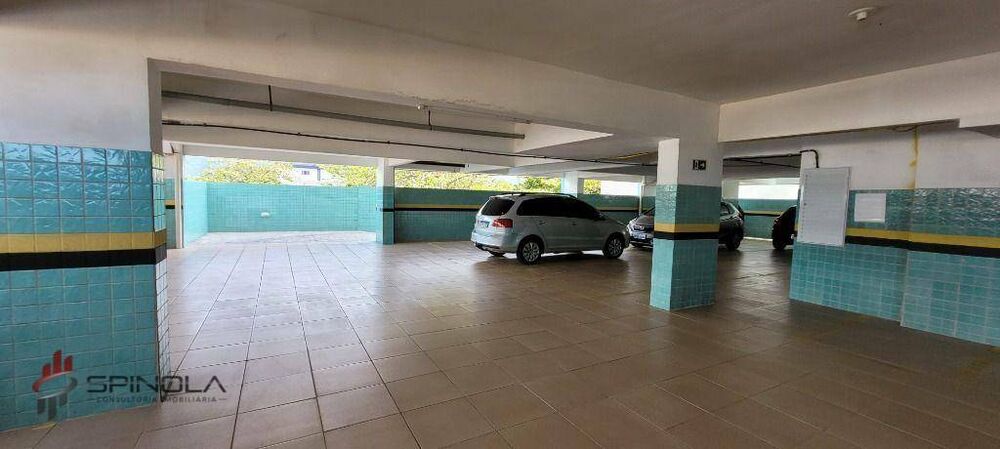 Apartamento, 2 quartos, 70 m² - Foto 5