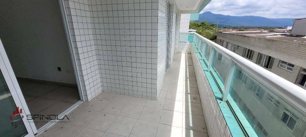 Apartamento, 2 quartos, 70 m² - Foto 22