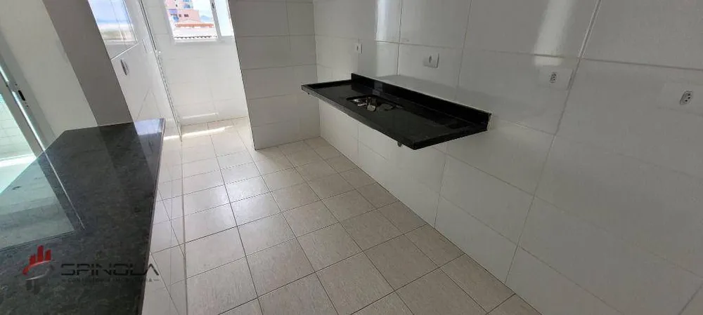 Apartamento, 2 quartos, 70 m² - Foto 12
