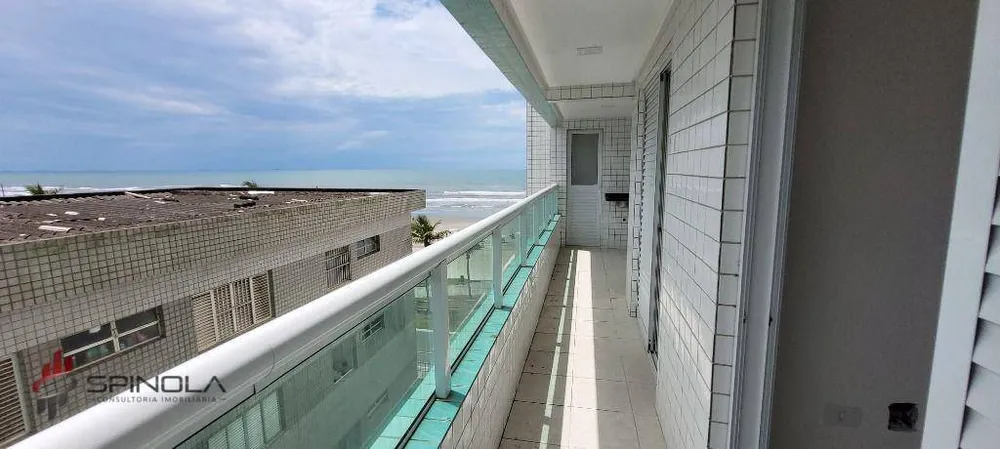 Apartamento, 2 quartos, 70 m² - Foto 21