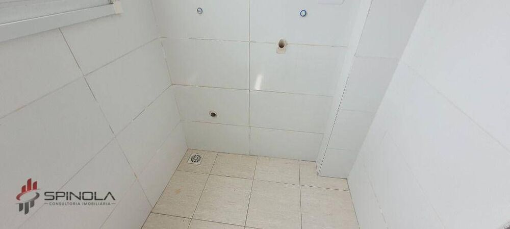 Apartamento, 2 quartos, 70 m² - Foto 8