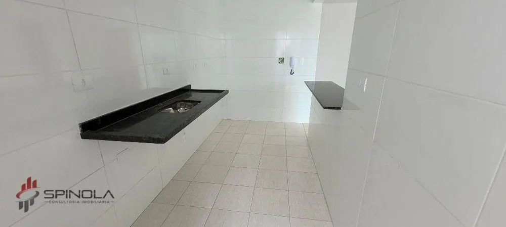 Apartamento, 2 quartos, 70 m² - Foto 13