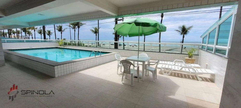 Apartamento, 2 quartos, 70 m² - Foto 3