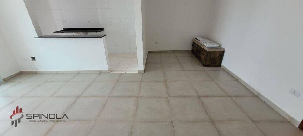 Apartamento, 2 quartos, 70 m² - Foto 7