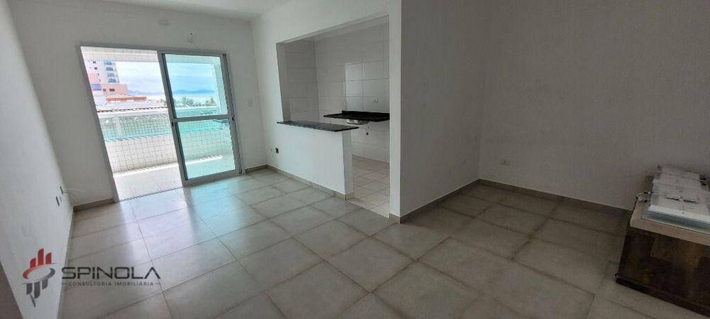 Apartamento, 2 quartos, 70 m² - Foto 6