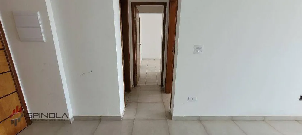 Apartamento, 2 quartos, 70 m² - Foto 15