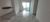 Apartamento, 2 quartos, 77 m² - Foto 1