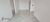 Apartamento, 2 quartos, 77 m² - Foto 2