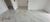 Apartamento, 2 quartos, 77 m² - Foto 3