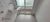 Apartamento, 2 quartos, 77 m² - Foto 5