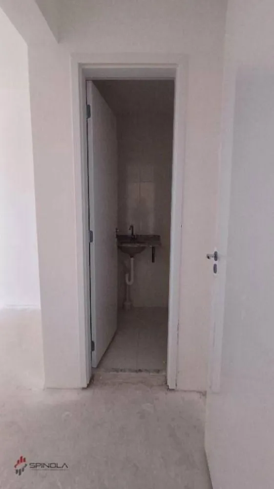 Apartamento, 2 quartos, 83 m² - Foto 13