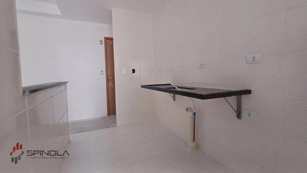 Apartamento, 2 quartos, 83 m² - Foto 9